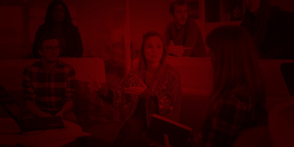 Planificación de Medios